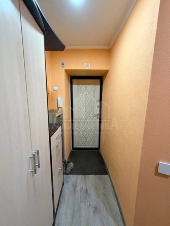 
  Продается 2-комн. квартира 42 м². Фото 14.