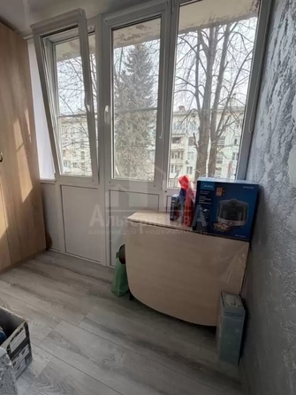 
  Продается 2-комн. квартира 42 м². Фото 5.