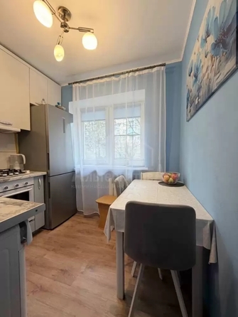 
  Продается 2-комн. квартира 42 м². Фото 8.