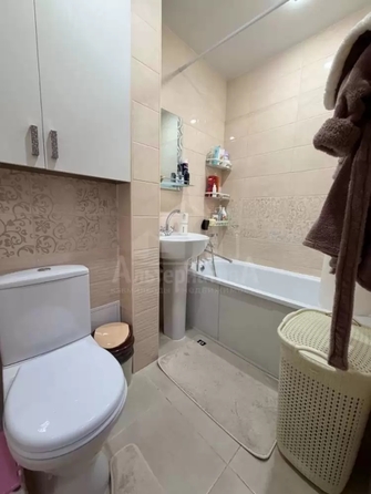 
  Продается 2-комн. квартира 42 м². Фото 12.