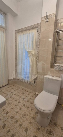 
  Продается 1-комн. квартира 46.5 м². Фото 16.