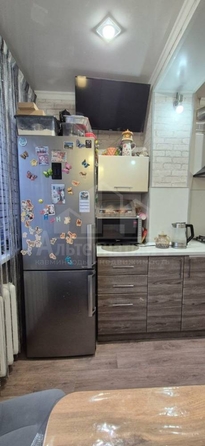 
  Продается 2-комн. квартира 50 м². Фото 5.