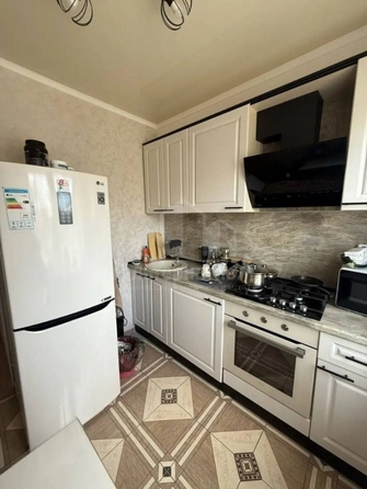 
  Продается 1-комн. квартира 32 м². Фото 1.