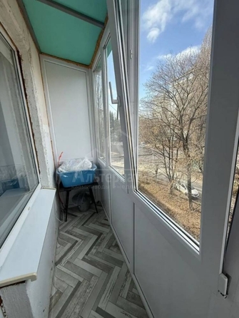 
  Продается 1-комн. квартира 32 м². Фото 4.