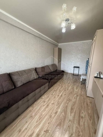 
  Продается 1-комн. квартира 32 м². Фото 5.