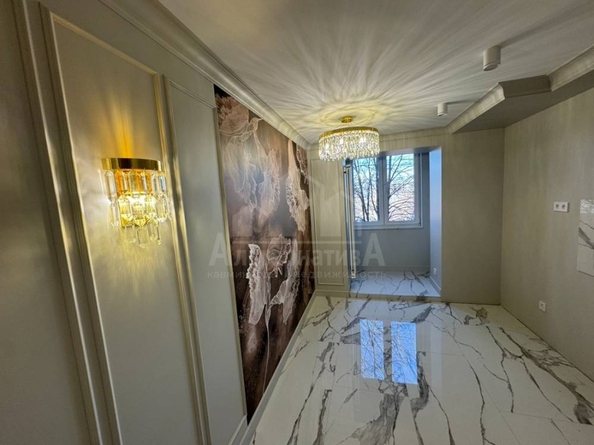 
  Продается 3-комн. квартира 78 м². Фото 2.