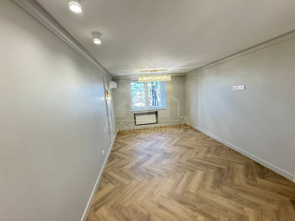
  Продается 3-комн. квартира 78 м². Фото 11.