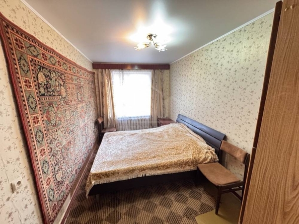 
  Продается 2-комн. квартира 50 м². Фото 4.