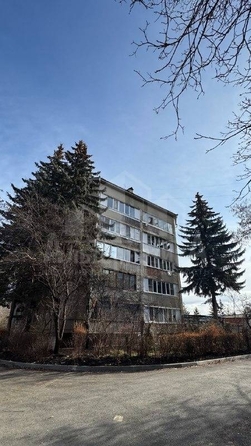 
  Продается 2-комн. квартира 50 м². Фото 1.