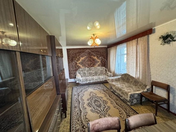 
  Продается 2-комн. квартира 50 м². Фото 3.