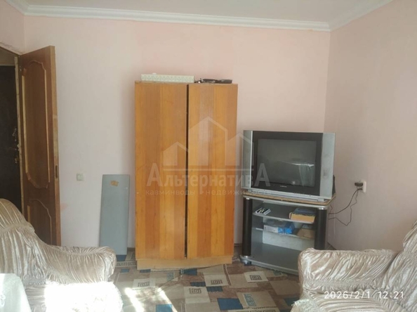 
  Продается 2-комн. квартира 49.1 м². Фото 8.