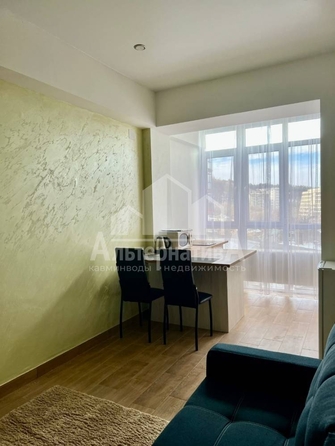 
  Продается 3-комн. квартира 86.9 м². Фото 14.