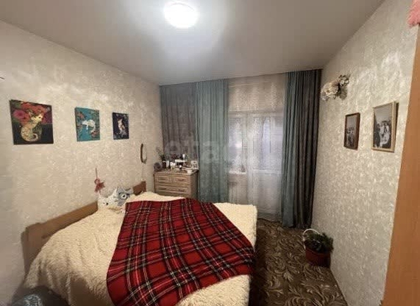 
  Продается дом 53.7 м². Фото 2.