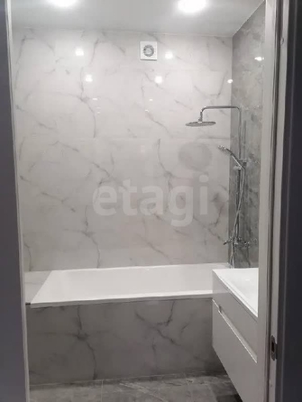 
  Продается дом 100 м². Фото 4.