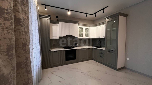 
  Продается дом 100 м². Фото 3.