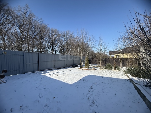 
  Продается дом 117.8 м². Фото 5.