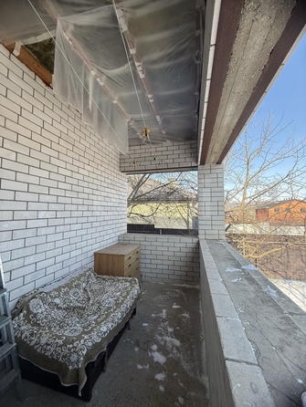 
  Продается дом 117.8 м². Фото 7.