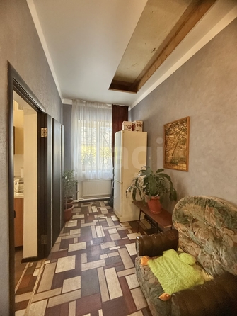 
  Продается дом 117.8 м². Фото 21.