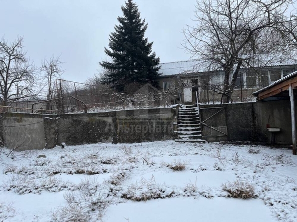 
  Продается дом 75 м². Фото 3.