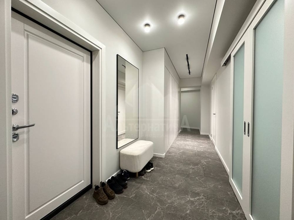 
  Продается 3-комн. квартира 96 м². Фото 7.