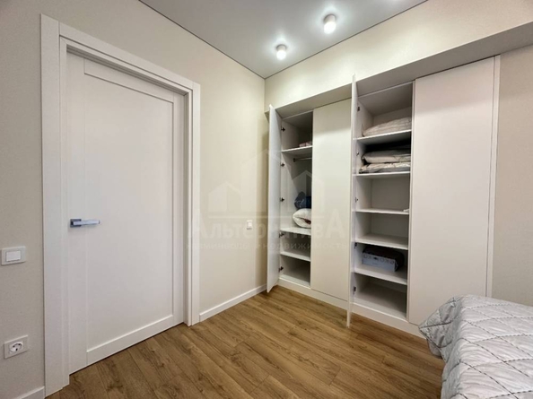 
  Продается 3-комн. квартира 96 м². Фото 13.