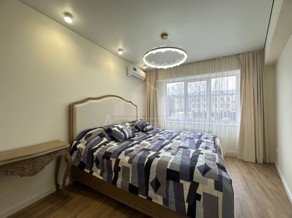 
  Продается 3-комн. квартира 96 м². Фото 18.