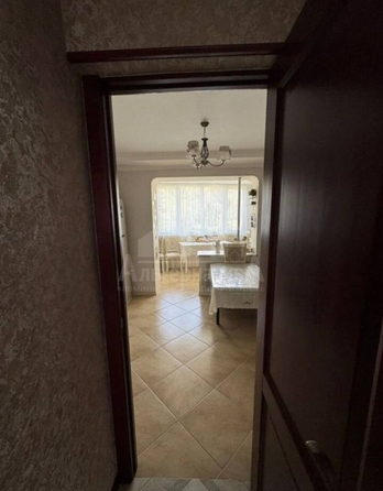 
  Продается 3-комн. квартира 113 м². Фото 13.