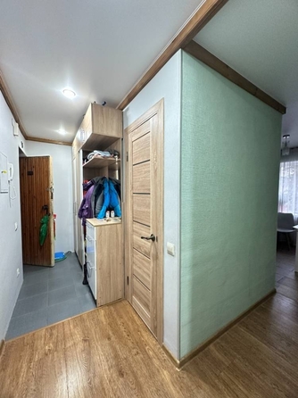 
  Продается 3-комн. квартира 43 м². Фото 4.