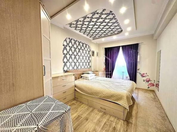 
  Продается 2-комн. квартира 61 м². Фото 9.