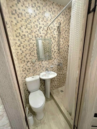 
  Продается 1-комн. квартира 23.8 м². Фото 6.