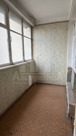 
  Продается 1-комн. квартира 38.7 м². Фото 9.