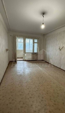 
  Продается 1-комн. квартира 38.7 м². Фото 1.