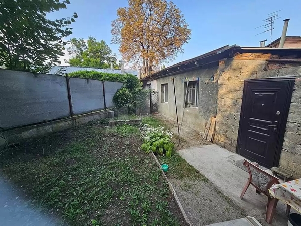 
  Продается 1-комн. квартира 55.4 м². Фото 1.