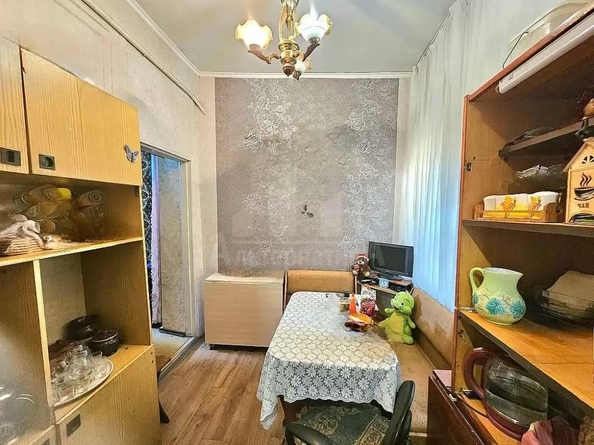 
  Продается 1-комн. квартира 55.4 м². Фото 6.