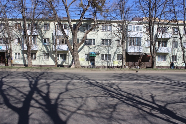 
  Продается торговая площадь 11.8 м². Фото 3.