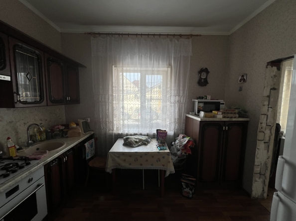 
  Продается дом 110 м². Фото 2.