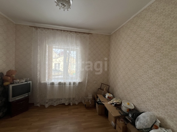 
  Продается дом 110 м². Фото 5.