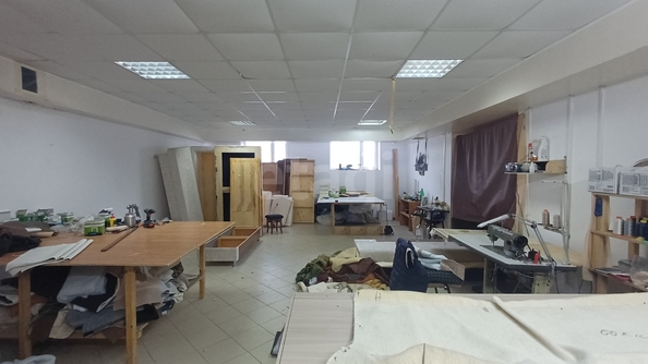 
  Продается универсальное помещение 91.1 м². Фото 3.