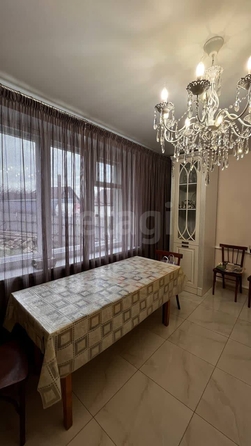 
  Продается дом 83 м². Фото 2.