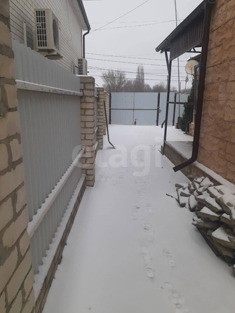 
  Продается дом 83 м². Фото 13.