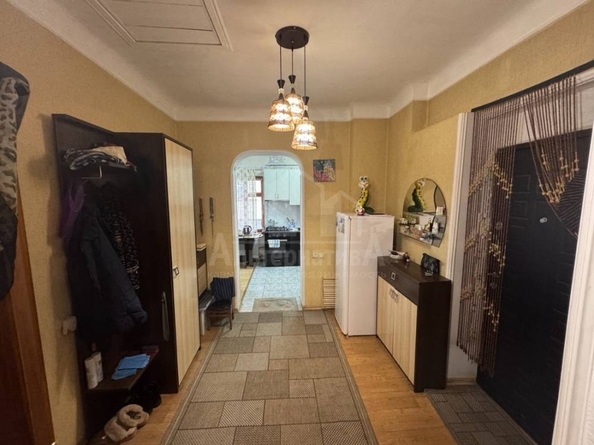 
  Продается дом 75 м². Фото 19.