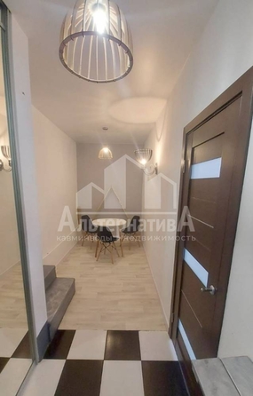 
  Продается дом 66.5 м². Фото 5.