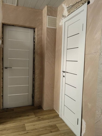 
  Продается дом 66.5 м². Фото 8.