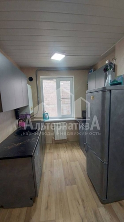 
  Продается дом 66.5 м². Фото 10.