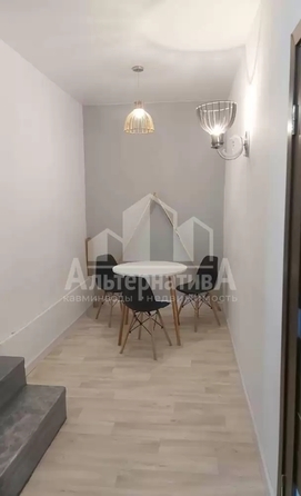 
  Продается дом 66.5 м². Фото 6.