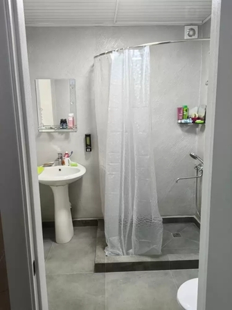 
  Продается дом 66.5 м². Фото 18.