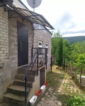 
  Продается дом 66.5 м². Фото 21.