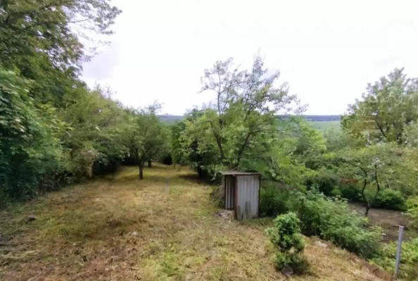 
  Продается дом 66.5 м². Фото 22.