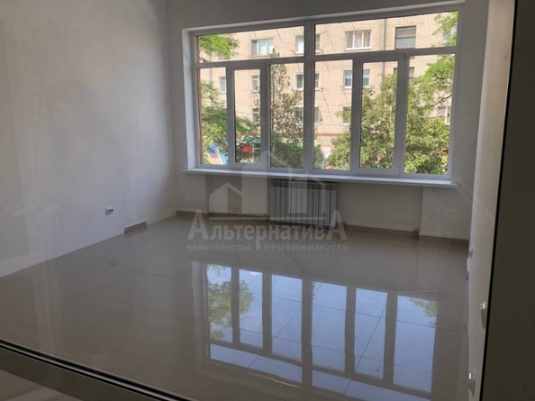 
  Сдается универсальное помещение 20 м². Фото 2.