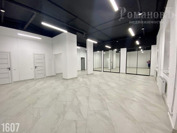 
  Продается универсальное помещение 96 м². Фото 1.